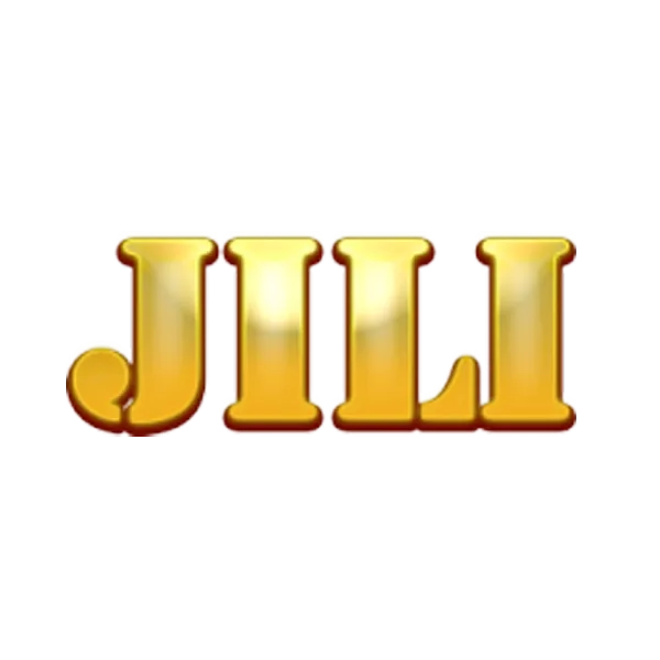 jili by lucabet123