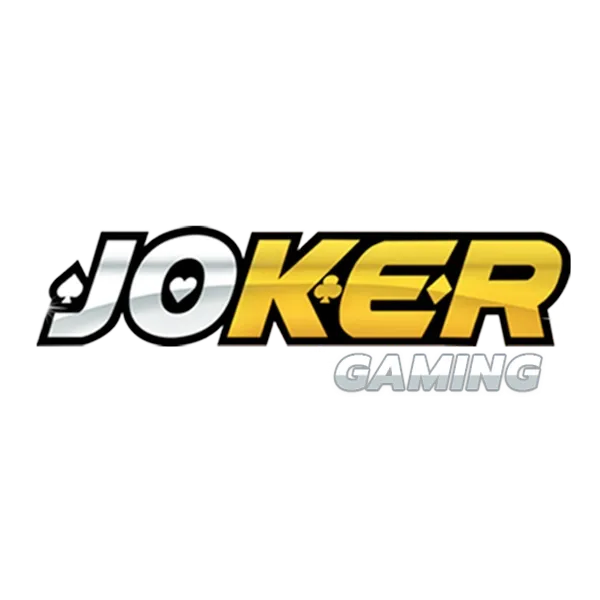 joker-game by lucabet123