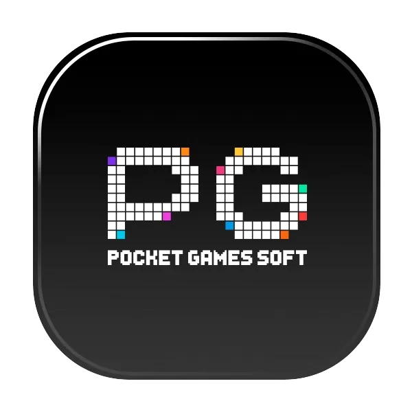 pg-slot by lucabet123
